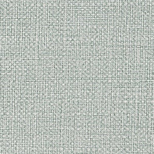 Vegan Leather Placemats Set 2/4/6, Easy-Clean Table Mats